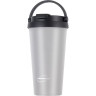 Термокружка THERMOCAFE TCCM-500KA (MGY) 0,5L из нержавеющей стали 707093
