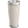 Термокружка THERMOS IS-1012 SN 0.47L из нержавеющей стали 563286