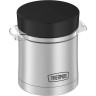 Термос для еды THERMOS TS-3200 SS0,355L из нержавеющей стали 563316