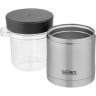 Термос для еды THERMOS TS-3200 SS0,355L из нержавеющей стали 563316