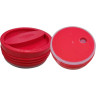 Термоконтейнеры для еды THERMOS TS-3430 SS 1,06L из нержавеющей стали 562920