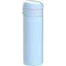 Термокружка THERMOS FJM-350 LB 0,35L нержавеющая сталь 562524