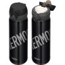 Термокружка THERMOS JNL-500 TSS LB 0,5L нержавеющая сталь 562715