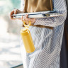 Термокружка THERMOS JOO-500 YL 0,5 л желтый 562579
