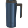 Термокружка THERMOS GUARDIAN TS-1302 BL 563446