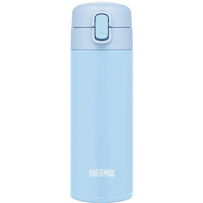Термокружка THERMOS FJM-350 LB 0,35L нержавеющая сталь 562524