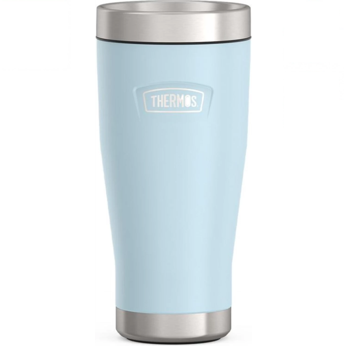 Термокружка THERMOS ICON IS-1012 GC4 560247